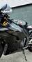 Honda CBR 1000 Noir - thumbnail 14