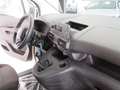 Citroen Berlingo HDI 100 CV FURGON CERRADO Blanc - thumbnail 25