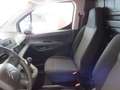 Citroen Berlingo HDI 100 CV FURGON CERRADO Blanc - thumbnail 21