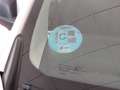 Citroen Berlingo HDI 100 CV FURGON CERRADO Blanc - thumbnail 26