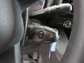 Citroen Berlingo HDI 100 CV FURGON CERRADO Blanc - thumbnail 13
