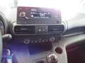 Citroen Berlingo HDI 100 CV FURGON CERRADO Blanc - thumbnail 12