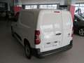 Citroen Berlingo HDI 100 CV FURGON CERRADO Blanc - thumbnail 5