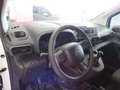 Citroen Berlingo HDI 100 CV FURGON CERRADO Blanc - thumbnail 10