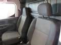 Citroen Berlingo HDI 100 CV FURGON CERRADO Blanc - thumbnail 20