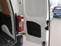 Citroen Berlingo HDI 100 CV FURGON CERRADO Blanc - thumbnail 18