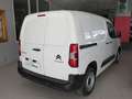 Citroen Berlingo HDI 100 CV FURGON CERRADO Blanc - thumbnail 3
