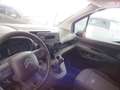 Citroen Berlingo HDI 100 CV FURGON CERRADO Blanc - thumbnail 22
