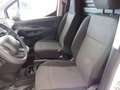 Citroen Berlingo HDI 100 CV FURGON CERRADO Blanc - thumbnail 8
