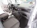 Citroen Berlingo HDI 100 CV FURGON CERRADO Blanc - thumbnail 9