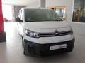 Citroen Berlingo HDI 100 CV FURGON CERRADO Blanc - thumbnail 16