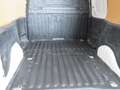 Citroen Berlingo HDI 100 CV FURGON CERRADO Blanc - thumbnail 7