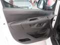 Citroen Berlingo HDI 100 CV FURGON CERRADO Blanc - thumbnail 23