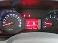 Citroen Berlingo HDI 100 CV FURGON CERRADO Blanc - thumbnail 11