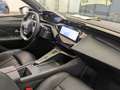 Peugeot 408 PureTech 130 EAT8 GT Leder/ACC/LED -45%* Zwart - thumbnail 17