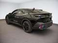 Peugeot 408 PureTech 130 EAT8 GT Leder/ACC/LED -45%* Zwart - thumbnail 12