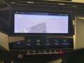 Peugeot 408 PureTech 130 EAT8 GT Leder/ACC/LED -45%* Negru - thumbnail 14