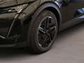 Peugeot 408 PureTech 130 EAT8 GT Leder/ACC/LED -45%* Negru - thumbnail 15