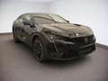 Peugeot 408 PureTech 130 EAT8 GT Leder/ACC/LED -45%* Negru - thumbnail 8