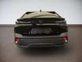 Peugeot 408 PureTech 130 EAT8 GT Leder/ACC/LED -45%* Zwart - thumbnail 10