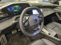 Peugeot 408 PureTech 130 EAT8 GT Leder/ACC/LED -45%* Noir - thumbnail 13