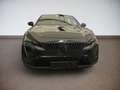 Peugeot 408 PureTech 130 EAT8 GT Leder/ACC/LED -45%* Noir - thumbnail 7
