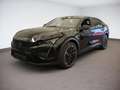 Peugeot 408 PureTech 130 EAT8 GT Leder/ACC/LED -45%* Zwart - thumbnail 6