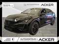 Peugeot 408 PureTech 130 EAT8 GT Leder/ACC/LED -45%* Negru - thumbnail 1