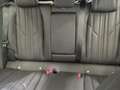 Peugeot 408 PureTech 130 EAT8 GT Leder/ACC/LED -45%* Zwart - thumbnail 16