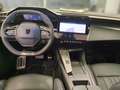 Peugeot 408 PureTech 130 EAT8 GT Leder/ACC/LED -45%* Zwart - thumbnail 18
