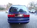 Ford Galaxy 2.3 V6 Ghia 145 PS"KLIMA"NAVI"SITZHZG"AHK"7-SITZER Blau - thumbnail 4