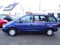 Ford Galaxy 2.3 V6 Ghia 145 PS"KLIMA"NAVI"SITZHZG"AHK"7-SITZER Blau - thumbnail 8