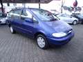Ford Galaxy 2.3 V6 Ghia 145 PS"KLIMA"NAVI"SITZHZG"AHK"7-SITZER Blau - thumbnail 6