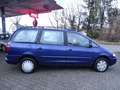Ford Galaxy 2.3 V6 Ghia 145 PS"KLIMA"NAVI"SITZHZG"AHK"7-SITZER Blau - thumbnail 9