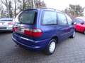 Ford Galaxy 2.3 V6 Ghia 145 PS"KLIMA"NAVI"SITZHZG"AHK"7-SITZER Blau - thumbnail 5
