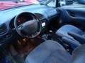 Ford Galaxy 2.3 V6 Ghia 145 PS"KLIMA"NAVI"SITZHZG"AHK"7-SITZER Blau - thumbnail 10