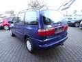 Ford Galaxy 2.3 V6 Ghia 145 PS"KLIMA"NAVI"SITZHZG"AHK"7-SITZER Blau - thumbnail 7