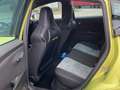 SEAT Leon 2.0 TFSI Cupra R Sarı - thumbnail 7