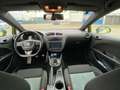 SEAT Leon 2.0 TFSI Cupra R Sarı - thumbnail 5