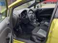 SEAT Leon 2.0 TFSI Cupra R Yellow - thumbnail 6