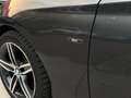 BMW 116 i Sport Line *AUTOMATIK*NAVI*PDC*3-Trg. Gris - thumbnail 10