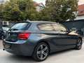 BMW 116 i Sport Line *AUTOMATIK*NAVI*PDC*3-Trg. Gris - thumbnail 12