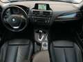 BMW 116 i Sport Line *AUTOMATIK*NAVI*PDC*3-Trg. Gris - thumbnail 17