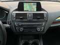 BMW 116 i Sport Line *AUTOMATIK*NAVI*PDC*3-Trg. Gris - thumbnail 19