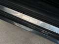 BMW 116 i Sport Line *AUTOMATIK*NAVI*PDC*3-Trg. Gris - thumbnail 13