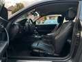BMW 116 i Sport Line *AUTOMATIK*NAVI*PDC*3-Trg. Gris - thumbnail 15