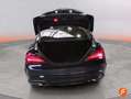 Mercedes-Benz CLA 180 Azul - thumbnail 7