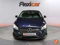 Mercedes-Benz CLA 180 Azul - thumbnail 2