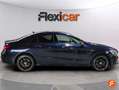 Mercedes-Benz CLA 180 Azul - thumbnail 3