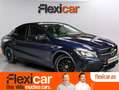 Mercedes-Benz CLA 180 Azul - thumbnail 1